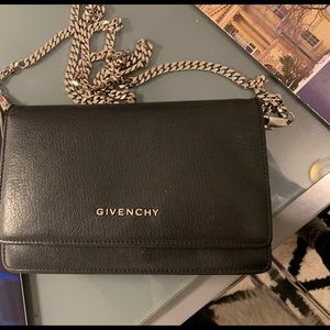 Givenchy small purse